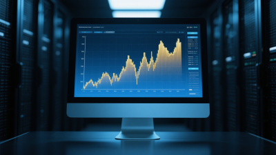 一张图:2025年12月22日黄金原油外汇股指“枢纽点+多空持仓信号”一览