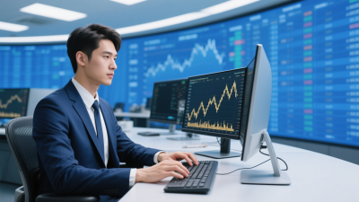 国投白银LOF：交易价格波动较大 请投资者密切关注基金份额净值