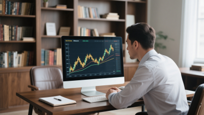 一盎司白银贵过一桶原油意味着什么