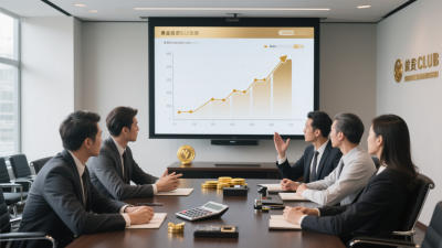 贵金属涨势如虹！黄金4500，铂金2300，白银72，齐创历史新高