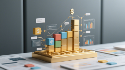 地缘风险与降息预期支撑需求，贵金属新年首个交易日延续涨势