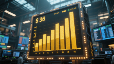 你适合做黄金投资吗？