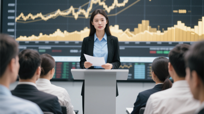 瑞银上调2026金价目标：政治/金融风险环绕，最高涨至5400美元！