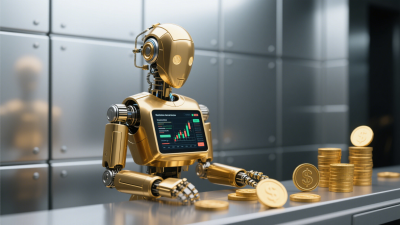 美国非农紧绷投资者神经，贵金属波动何时休？