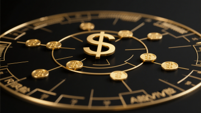 瑞银重磅预测：2026年黄金冲破5000美元大关，美国政治风暴或推高至5400美元！