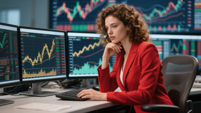 现货黄金和白银价格升至历史新高 受地缘政治和美元走软影响