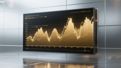 美联储陷入“双重风暴”：通胀与失业率同时飙升，7月降息还有戏吗？