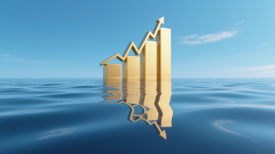 降息预期与避险需求共振如何推动金价刷新历史高位