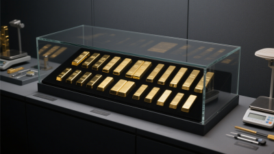 12月30日财经早餐：投资者年末获利了结，黄金回调，白银下挫近9%，地缘风险支撑油价