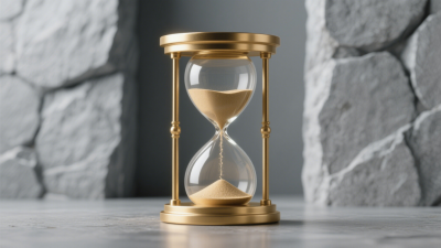 特朗普关税"猛药"后遗症：全球供应链上吐下泻，这些行业已进ICU