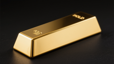 2025年商品市场极致分化：白银大涨146%，原油暴跌超18%