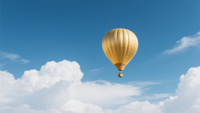 麻烦大了？白银失控飙涨之后 下游光伏厂商怎么办……