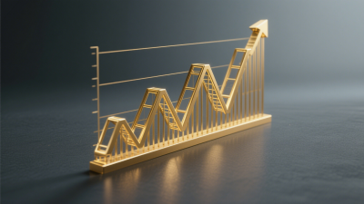 黄金白银,历史新高!