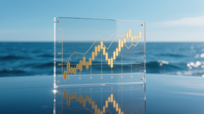 白银的“复仇”：时隔45年重回巅峰，这次有何不同