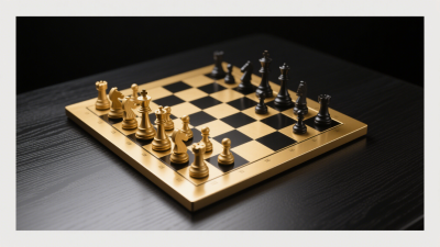 就在周四！黄金白银将迎新年“第一劫”：数十亿美元抛单已在路上