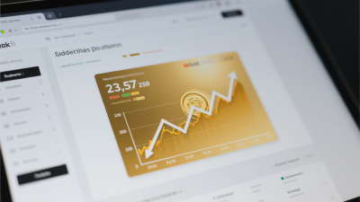 地缘风险与降息预期支撑需求，贵金属新年首个交易日延续涨势