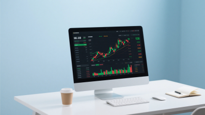 “银色狂想曲”进入高波动章节? 白银火速跳水 创84美元历史最高位后急跌超3%