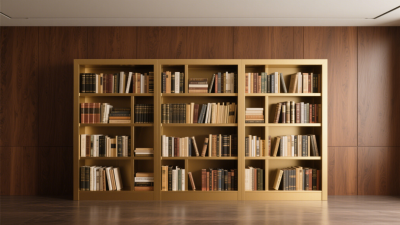 黄金市场，新变化！