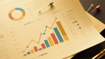 银价，爆了！再创历史新高，今年涨幅已接近150%！白银基金连续2日跌停，此前有人晒套利教程