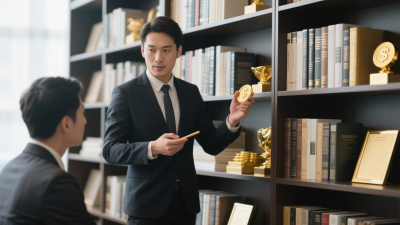 银价破60美元之后：是谁在抢最后一批“可用白银”？