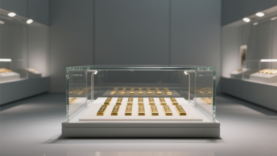 白银波动率达到历史极大值 多家机构发布风险提示