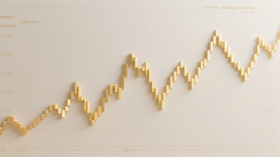 昨夜！全线暴跌！贵金属，大跳水