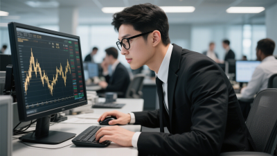 地缘风险与降息预期支撑需求，贵金属新年首个交易日延续涨势