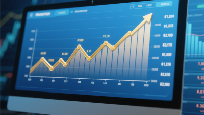 瑞银再次上调黄金目标价：政治或经济动荡中将涨至5400美元