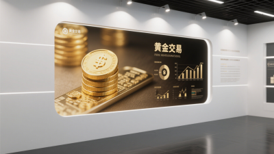 银价圣诞狂飙：伦敦实物白银陷入历史性挤兑？