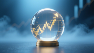 2025年商品市场极致分化：白银大涨146%，原油暴跌超18%