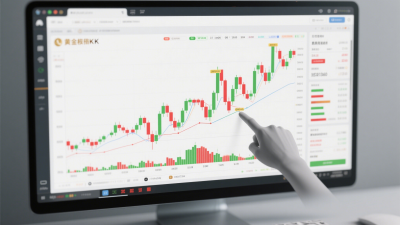 白银期货再创新高 相关基金溢价45%触发限购