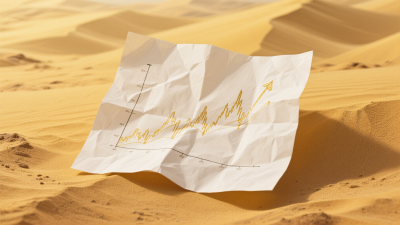 白银迅猛涨势远超黄金，马斯克直言对工业发展“不是好事”