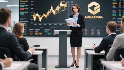 国投白银LOF“大蹦极” 振幅接近20%