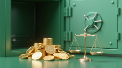 国金证券:近46年最高单年涨幅之后,黄金走势如何看待?