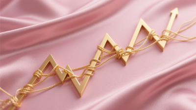 首次突破4400美元,现货黄金价格再创历史新高