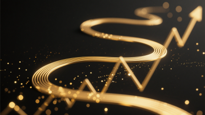 就在周四！黄金白银将迎新年“第一劫”：数十亿美元抛单已在路上