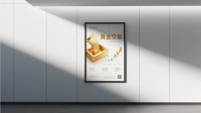 现货黄金温和下跌 美国一季度GDP数据将成为关键转折点