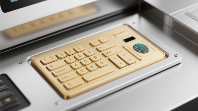 四大国际投行研判2026年：A股看涨，金价走高