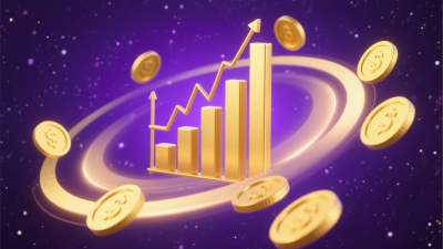 面对迭创历史新高的白银，部分美国银行机构“空翻多”