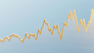 白银急涨，马斯克拿中国出口管制说事：这不好，很多生产需要白银