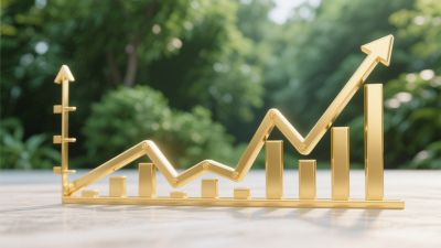 黄金白银，历史新高！