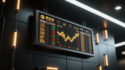 CME出手！白银狂飙后跳水，市场担忧高杠杆风险被引爆