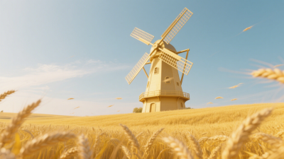 机构称金价长期看到9000美元，预计银价今夏将达到50美元