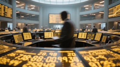 贵金属上演“狂飙”大戏，“牛市”行情能否跨年