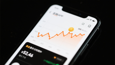 金价狂飙，澳大利亚掀起“新淘金热”！就连退休店员、建筑工都加入了