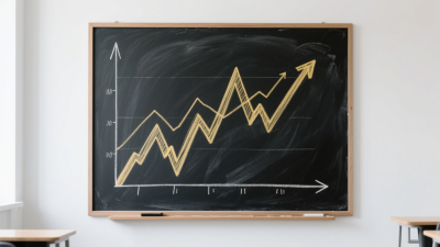 国金证券：近46年最高单年涨幅之后，黄金走势如何看待？