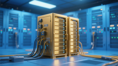 金价3500美元近在咫尺，有机构称4000以下仍很便宜