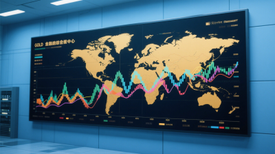 再创新高！现货黄金收复4500美元，现货白银突破75美元