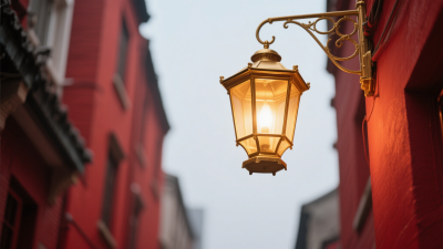 白银价格高台跳水，振幅超10%，机构：牛市并未结束