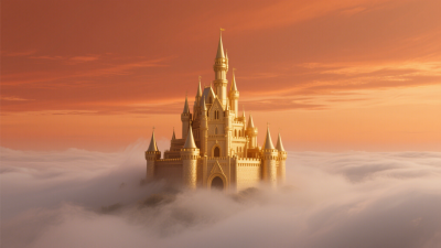 黄金走强的核心不是通胀